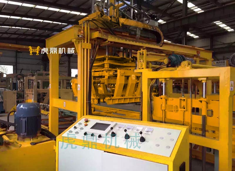 ԄӴauC ԄӔ[u մu uCO(sh)