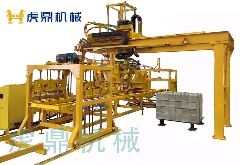 ԄӴauC uxC Ԅxuxaϵy(tng) [uuaC