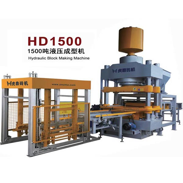 ʯPCuҺC ȫԄӷʯPCua(chn)O