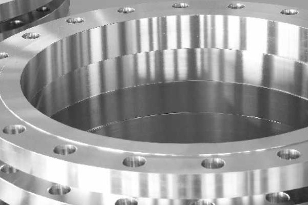 渦輪流量計傳感器的維護保養